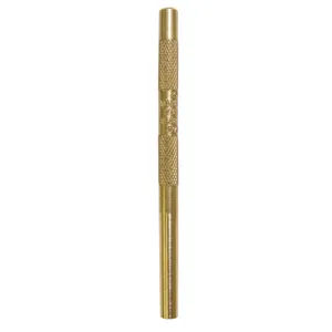 Mayhew Tools BRASS PUNCH DRI 1280176 