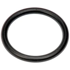 Dorman DRAIN PLG 540332 