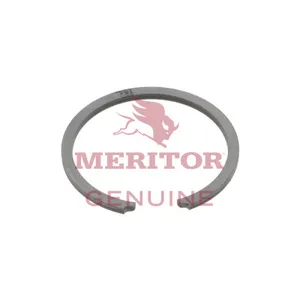 Meritor RING 720726 
