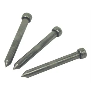 Blair Equipment REPLACEMENT SPO 1210250 