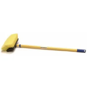 Laitner Brush Co. 8  BI-LEVEL BRU 1275472 