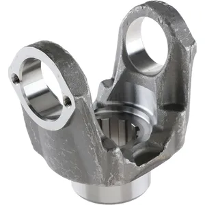 Spicer END YOKE 823582 