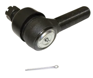 Armada Tie Rod End R.H. 239050 