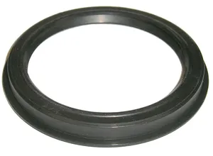 SKF Seal 491664 