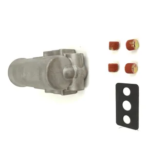 Armada Governor Valve 214780 