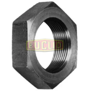 Euclid Spindle Nut 1047662 