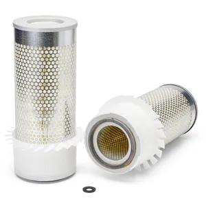 FleetGuard Af Pkga 293234 