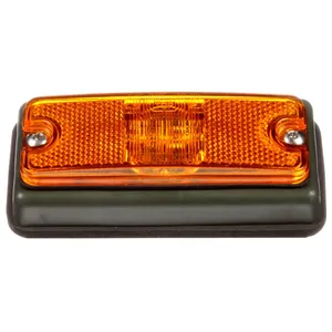Truck-Lite LIGHT 1081098 