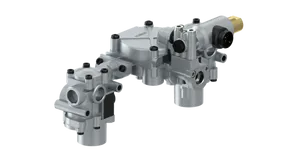 Wabco ABS/ATC VALVE 875780 
