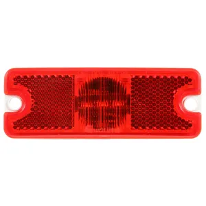 Truck-Lite MARKER LIGHT 1095604 
