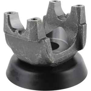 Spicer END YOKE 370592 