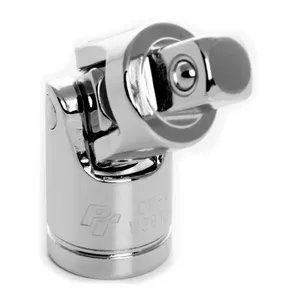 Wilmar Corp 3/8'' DR UNIVER 1375512 