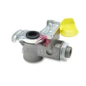 Meritor GLADHAND 786606 