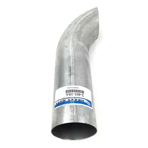 Heavy Duty Manufacturing Pipe - Stack, Exhaust 257198 