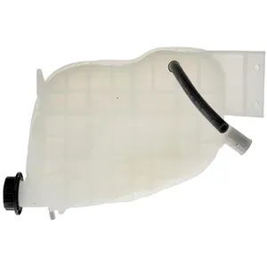 Dorman COOLANT RESERVO 542696 