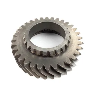 Eaton GEAR MAIN DRIV 315068 