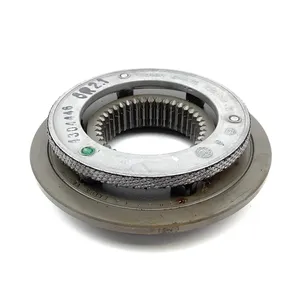 Eaton SYNCHRONIZER ASSEMBLY TRANSMISSION 257048 