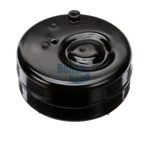 Bendix RESERVOIR ASSEMBLY 429094 