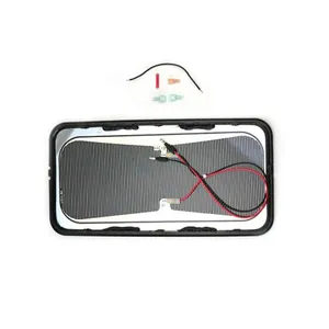 Velvac REPLACEMENT GLA 1040766 