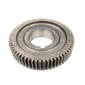 Eaton Gear - Front Countershaft 214426 