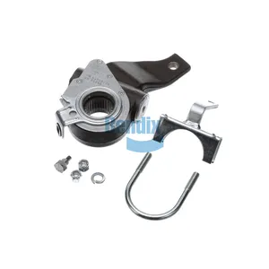 Bendix SLACK ADJUSTER 453486 