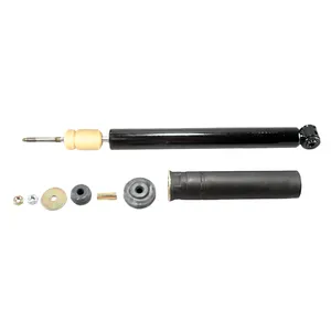 Monroe MONOTUBE 649716 
