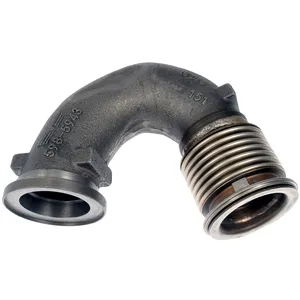 Dorman EGR Line 530534 
