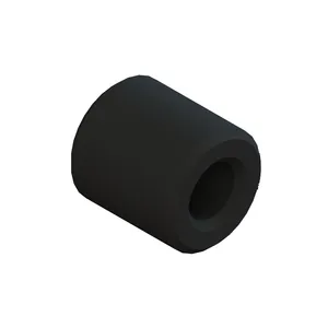 Holland CUSHION,RUBBER 616988 