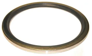SKF Seal 479364 