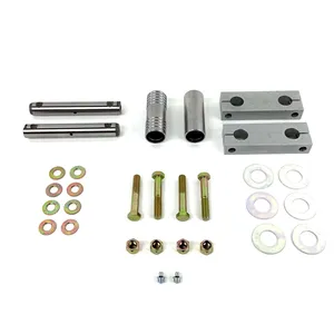 Horton Bushing - Fan Clutch Drive 230630 