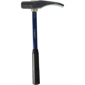 Ken Tool Tire Services Tools TIRE BEAD BREAK 1259838 