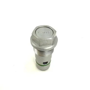 Meritor Filter - Air, Regulator Transmission 251190 