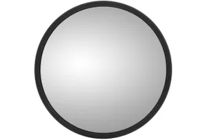 Truck-Lite MIRROR 1007312 
