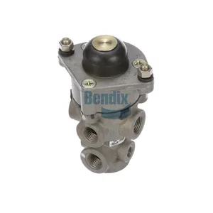 Bendix VALVE, BRAKE 420544 