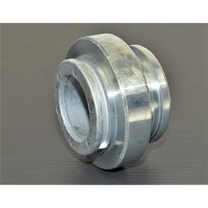 Spicer PLUG 540960 