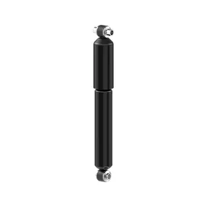 Monroe GAS MAGNUM 649558 