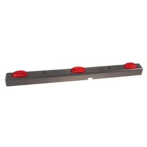 Grote Led Bar Lamp - 12V 237612 