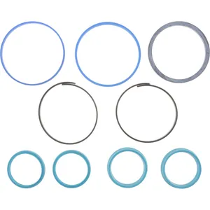 Spicer GASKET KIT 503928 