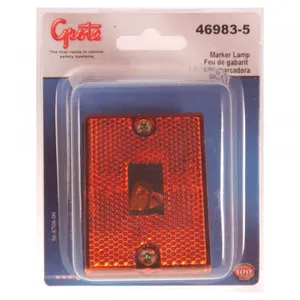 Grote LAMP 1089678 