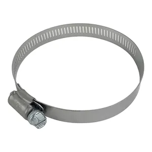 Ideal HOS CLAMP 280128 
