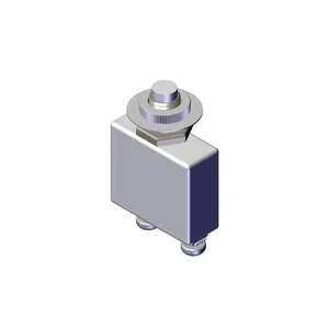 Roll-Rite Breaker, 30 Amp 997955 