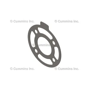 Cummins Gasket 351526 