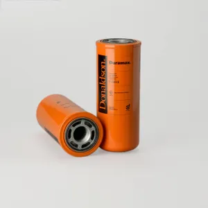 Donaldson DURAMAX 327620 