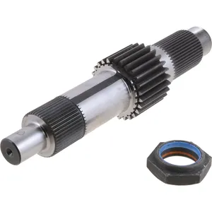 Spicer Differential Pinion Shaft 223174 