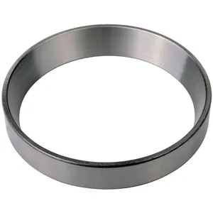 SKF Bearing Race 1377008 