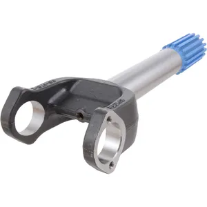 Spicer Drive Shaft Yoke Shaft 225644 