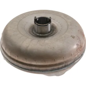 Spicer TORQUE CONV & 526160 