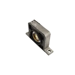 Spicer Center Bearing 798516 