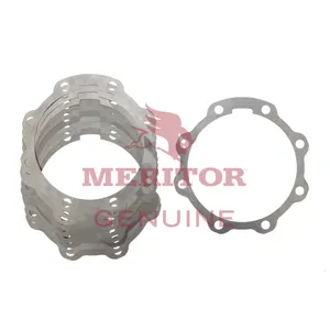 Axle Tech Shim Kit 760180 