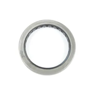 Spicer SEAL 522206 